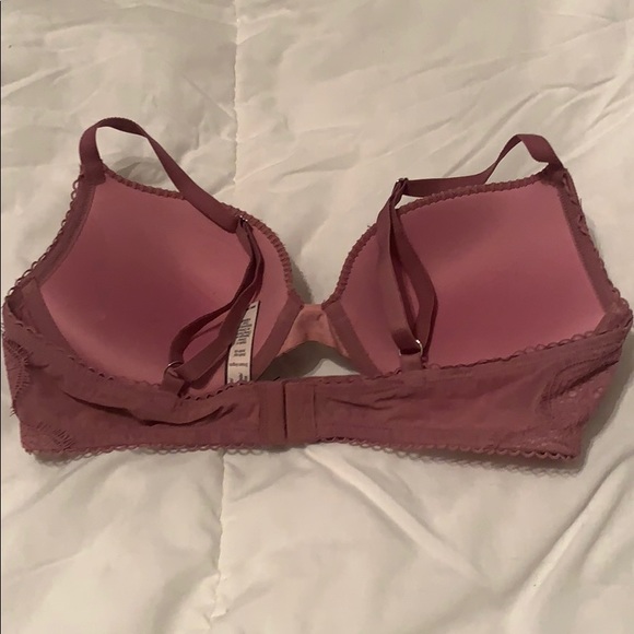 Bra - Picture 2 of 2